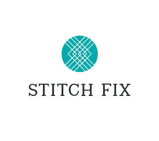 Salmon-Stitch-Fix