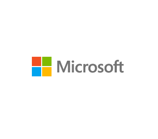 Salmon-microsoft
