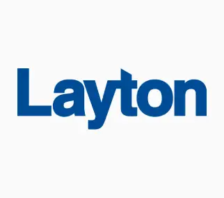 layton (1)