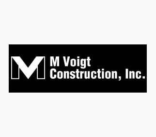 mvc
