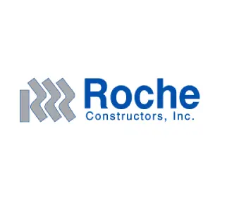Roche