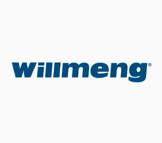 willmeng