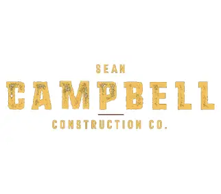 campbell