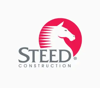 steed (1)