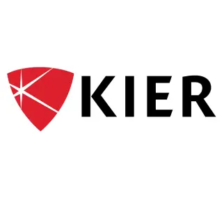 kier (1)
