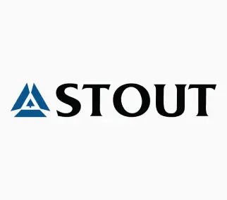 stout