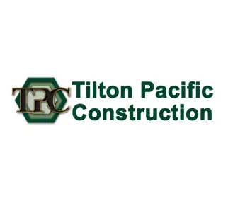tilton