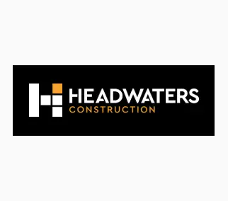 headwaters