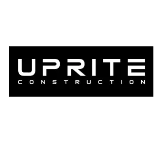 uprite