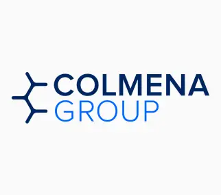colmena